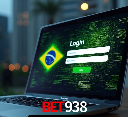 Integração de APIs bet938