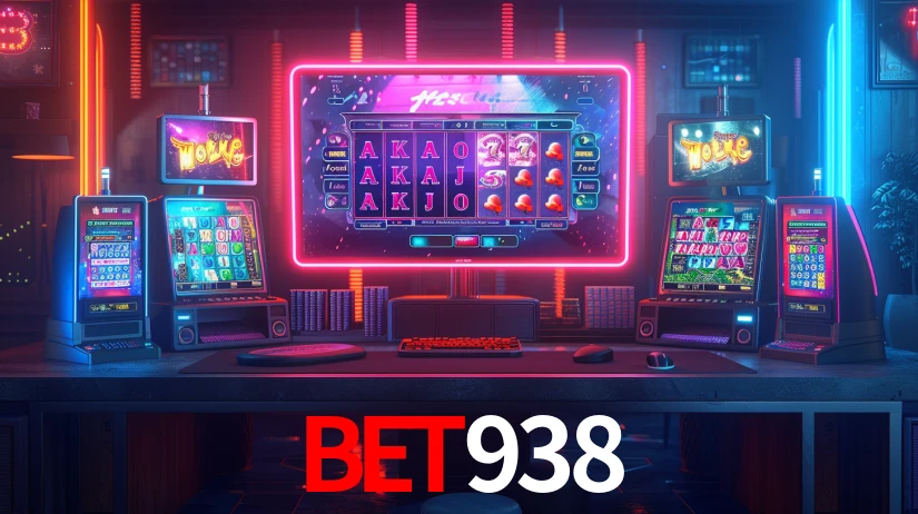 Jogo Aviator bet938