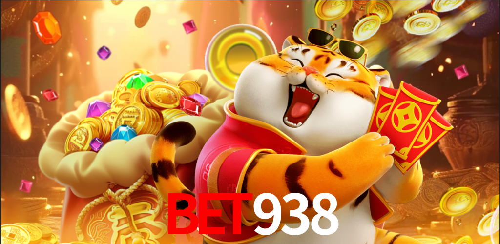 Apostas de Basquete bet938