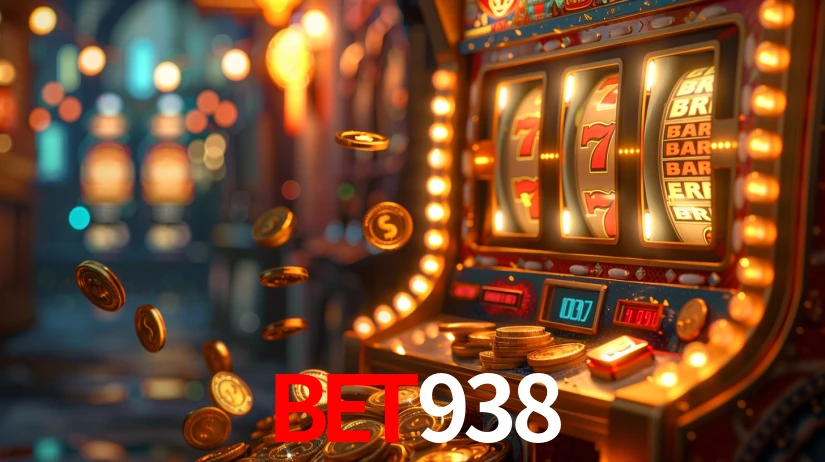 Ofertas Exclusivas bet938
