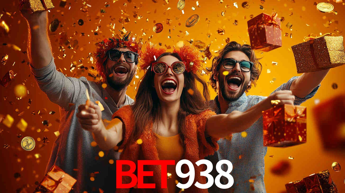 Promoção Relâmpago bet938