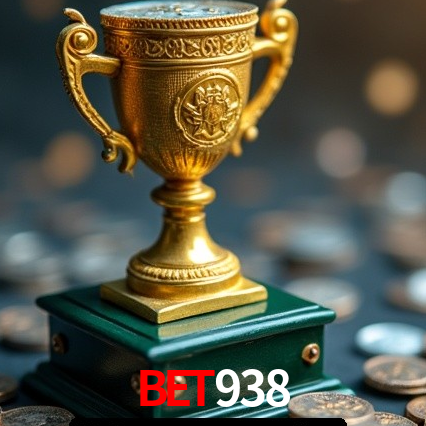 Estatísticas do Jogo bet938