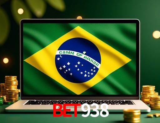 Provedores de Jogos bet938