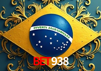 Mesa de Roleta bet938