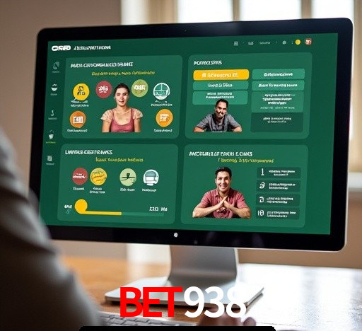 Promoções Sazonais bet938