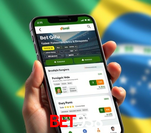 Sistemas de Segurança bet938