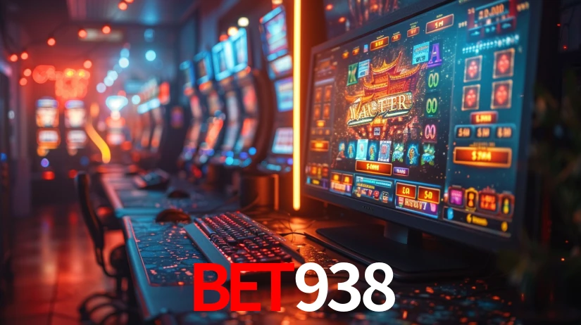 Jogo Spaceman bet938