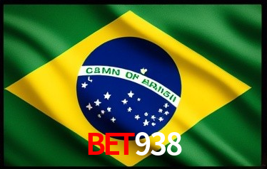 Torneios bet938