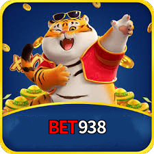 BET938